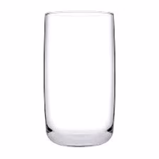 لیوان پاشاباغچه مدل آیکونیک کد 420039 بسته 2 عددی