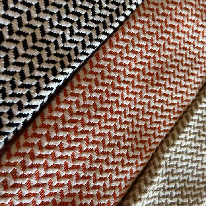 دستمال آشپزخانه مدل Halime sultan