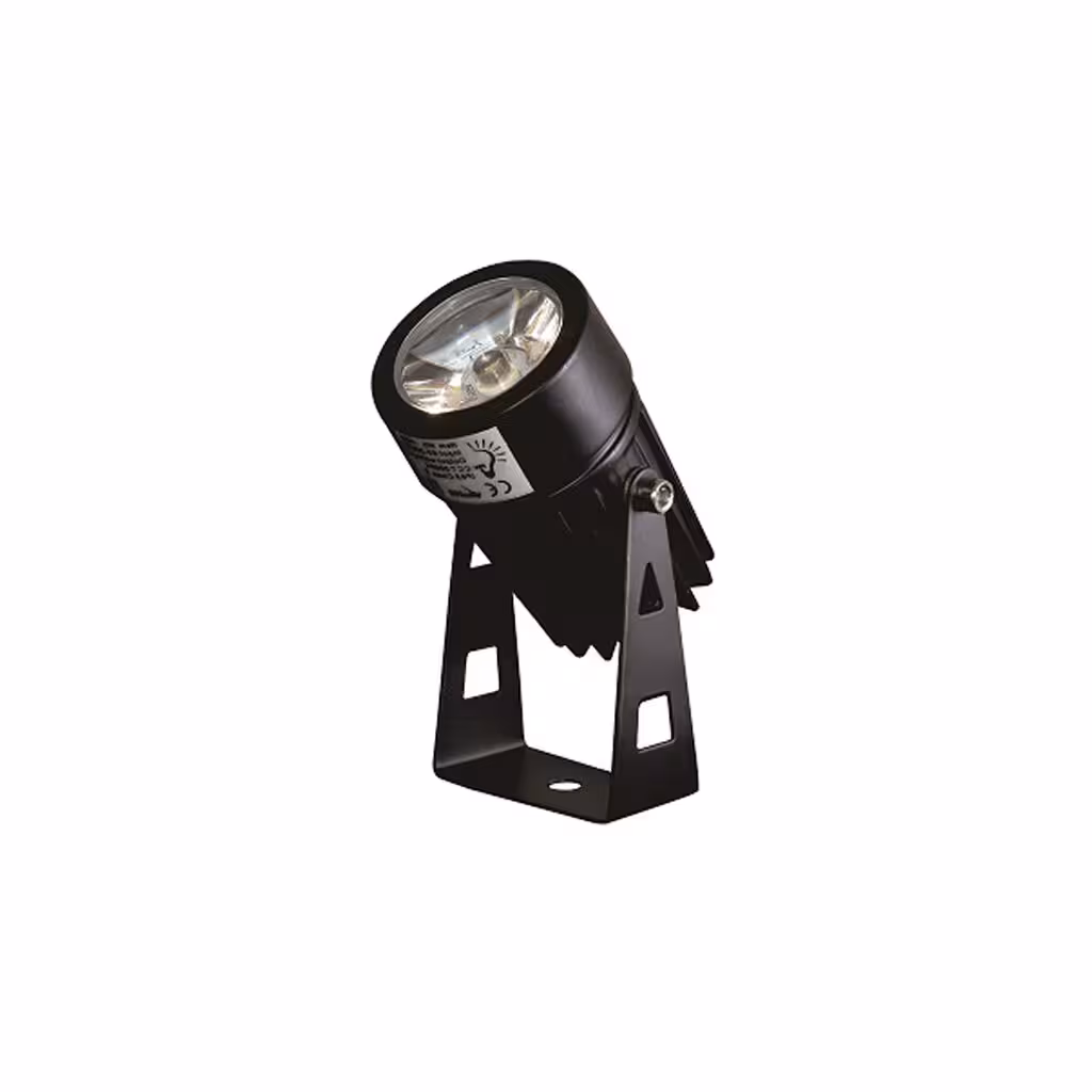 جت لایت 3 وات فاین الکتریک FEC-1505