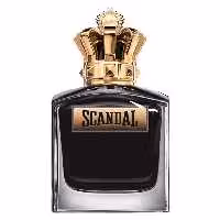 ادو پرفیوم مردانه Jean Paul GAULTIER Scandal Pour Homme Le Parfum حجم 100 میلی لیتر