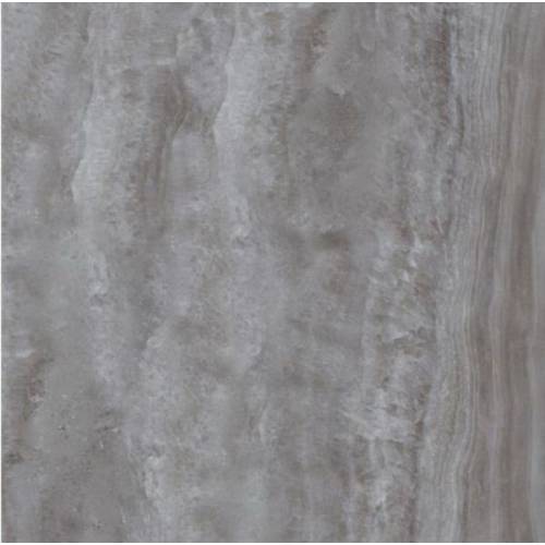 سرامیک کف بابسون پولیش ایفاسرام 80*80