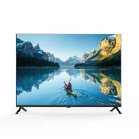 تلویزیون 43 اینچ جی پلاس مدل GTV-43SH438N