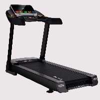 تردمیل باشگاهی لیدر اسپرت DK 55AE