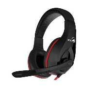 هدست مخصوص بازی جنیوس مدل HS-G560 | کالا مکس