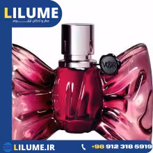عطر ادکلن ویکتور اند رولف بن بن (ویکتر اند رلف بون بون) 90 میل زنانه