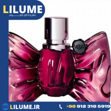 عطر ادکلن ویکتور اند رولف بن بن (ویکتر اند رلف بون بون) 90 میل زنانه