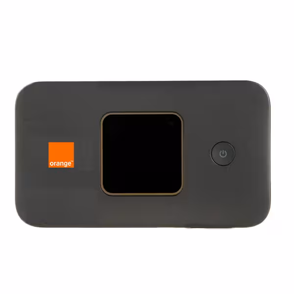 مودم 4.5G قابل حمل هوآوی مدل FD-M60 New (E5785)