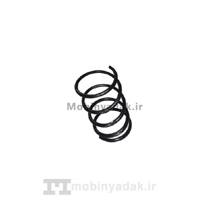 فنر لول عقب ام وی ام x33