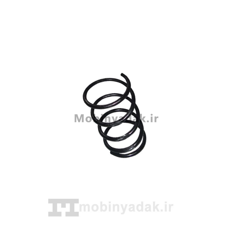 فنر لول عقب ام وی ام x33