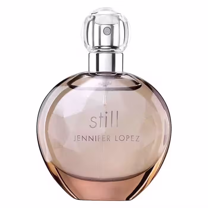 ادو پرفیوم زنانه jennifer lopez Still حجم 100 میلی لیتر