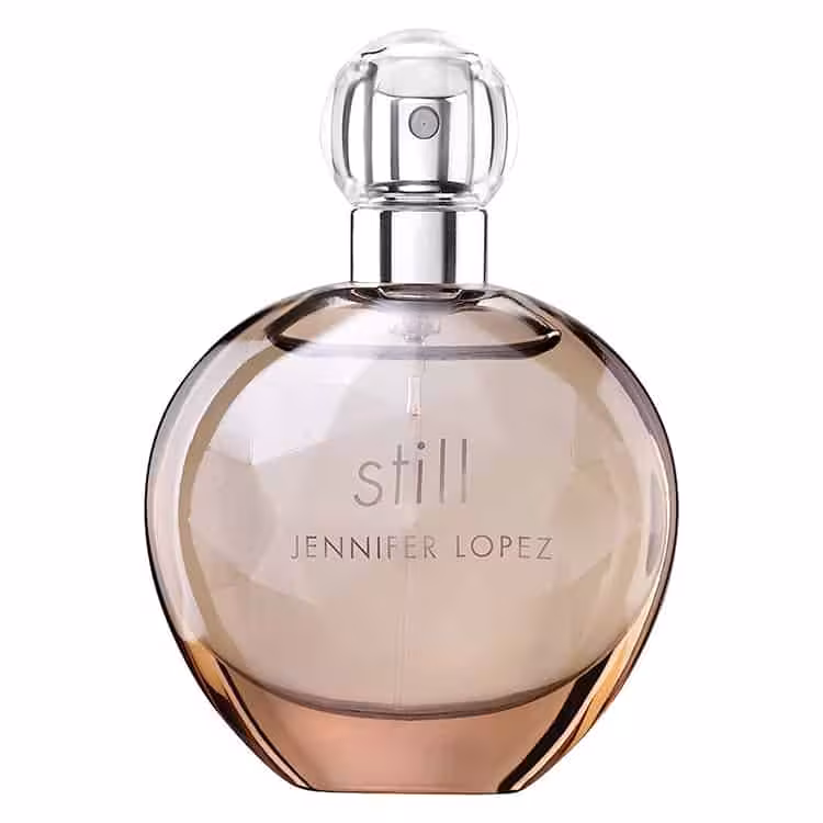 ادو پرفیوم زنانه jennifer lopez Still حجم 100 میلی لیتر