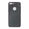 کاور مدل d3 مناسب برای گوشی موبایل اپل iPhone 7 Plus