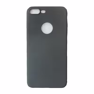 کاور مدل d3 مناسب برای گوشی موبایل اپل iPhone 7 Plus