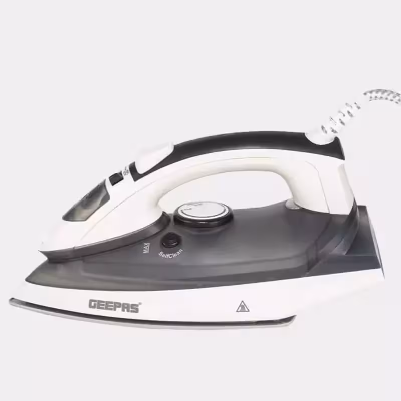 اتو بخار جی پاس مدل 7788 ارسال رایگان