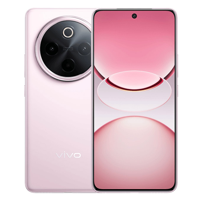 گوشی ویوو Y300 پرو پلاس ظرفیت 256GB رم 8GB