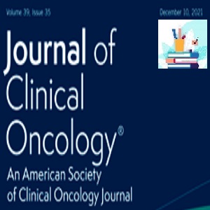 Journal of Clinical Oncology 2022 Full Archives at 30€ - کتاب پزشکی بهار