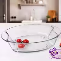 تابه مکزيکو3 کادو کاوه 8دک