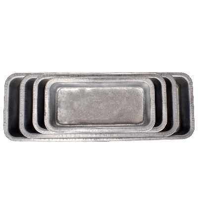 قالب کیک کد 25649 مجموعه 4 عددی