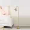 آباژور ایستاده مدل KLSB