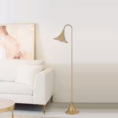 آباژور ایستاده مدل KLSB