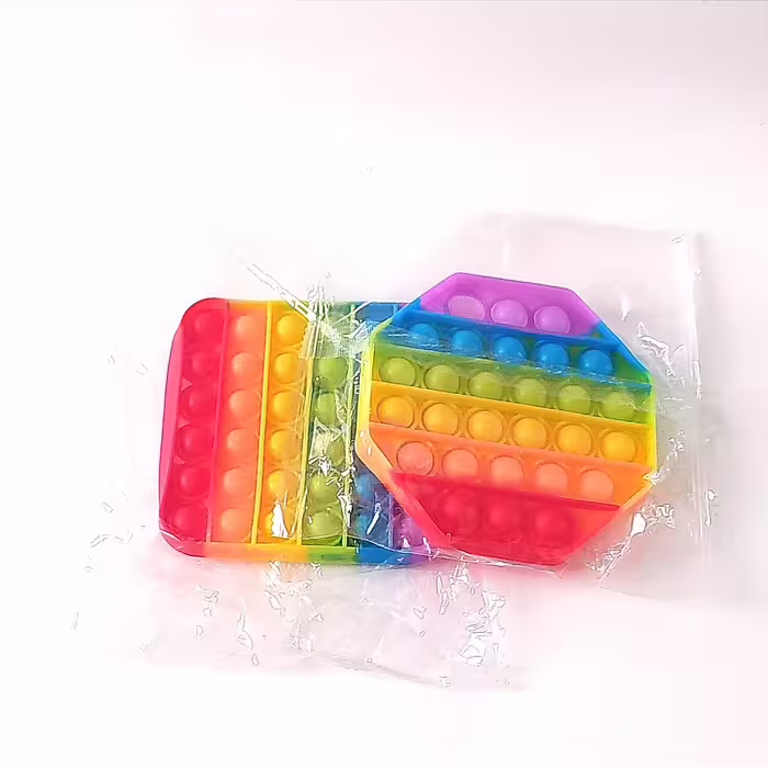 پاپیت متوسط