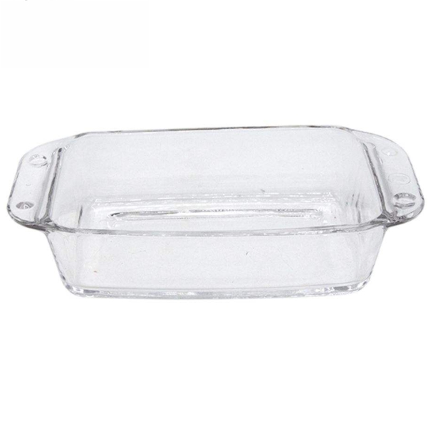 ظرف پخت بلور کاوه مدل M1034