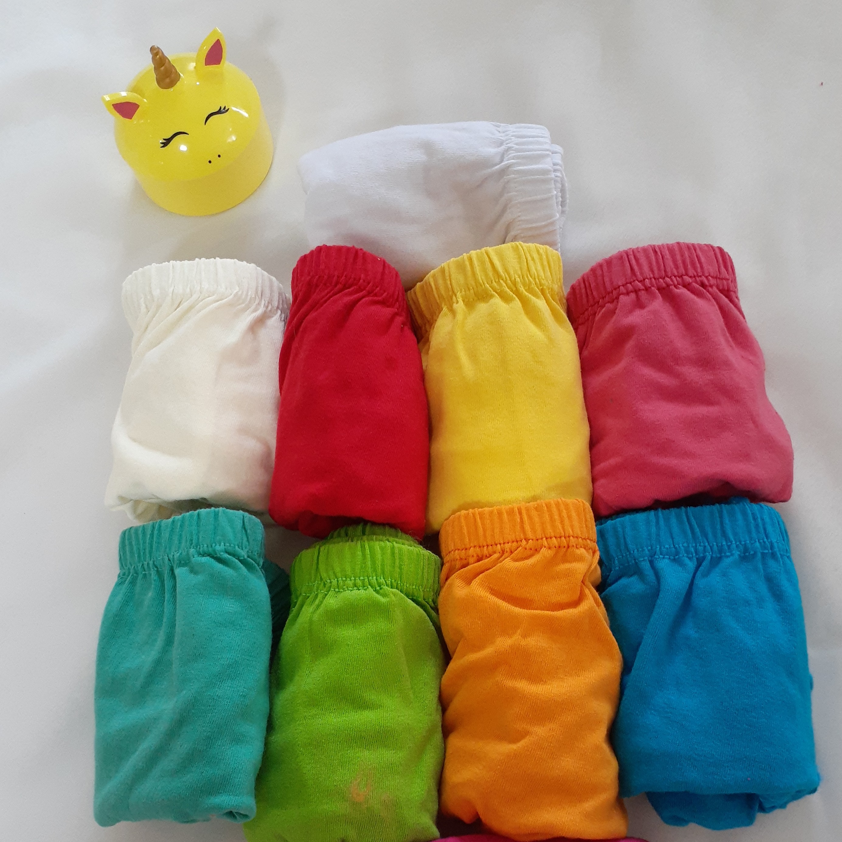 شورت نخی لیفه ای زنانه (xl)