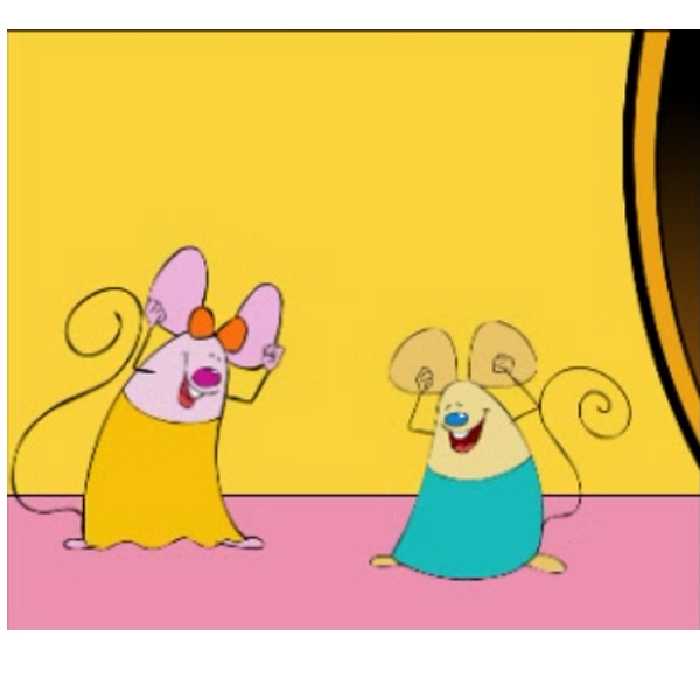 ترانه آوای 2 نشر دنیای تاتی