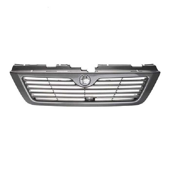 جلو پنجره خودرو مدل ABS-11 مناسب برای پراید 132