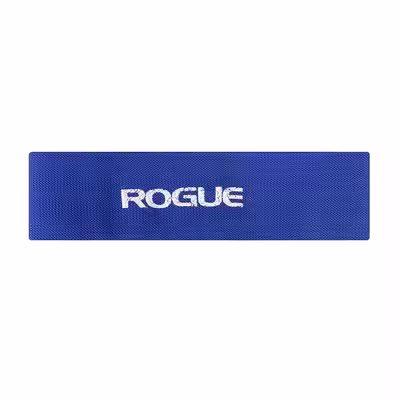 کش مینی لوپ روگ مدل RGE 3456788