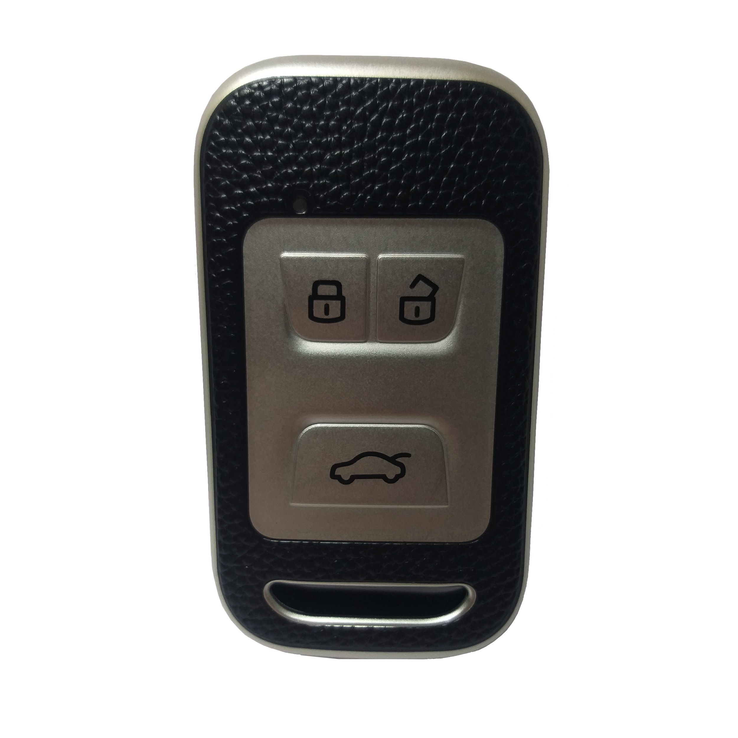 کاور سوییچ خودرو آراکس یدک مدل AY-3008 مناسب برای کیلس چری