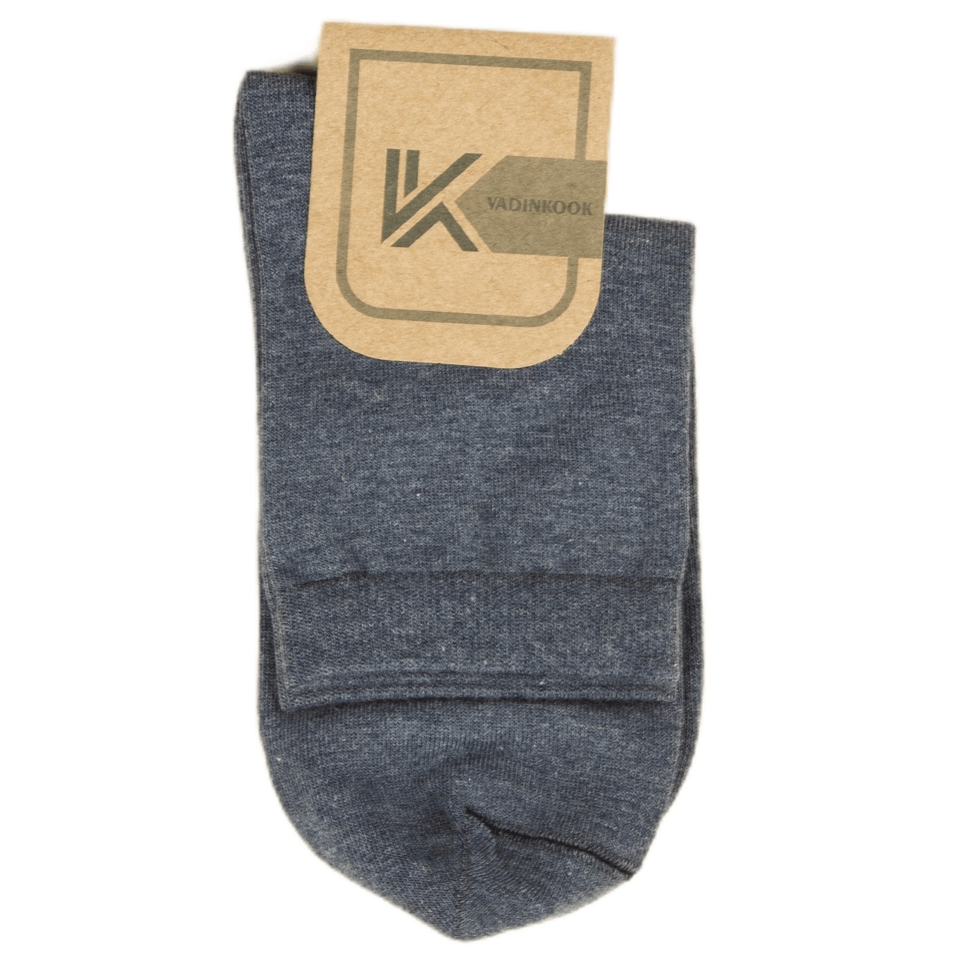 جوراب ساق بلند مدل Sb-M-S17