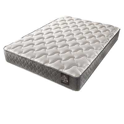 تشک پرومدی مدل X3 دونفره سایز 160x200 سانتی متر