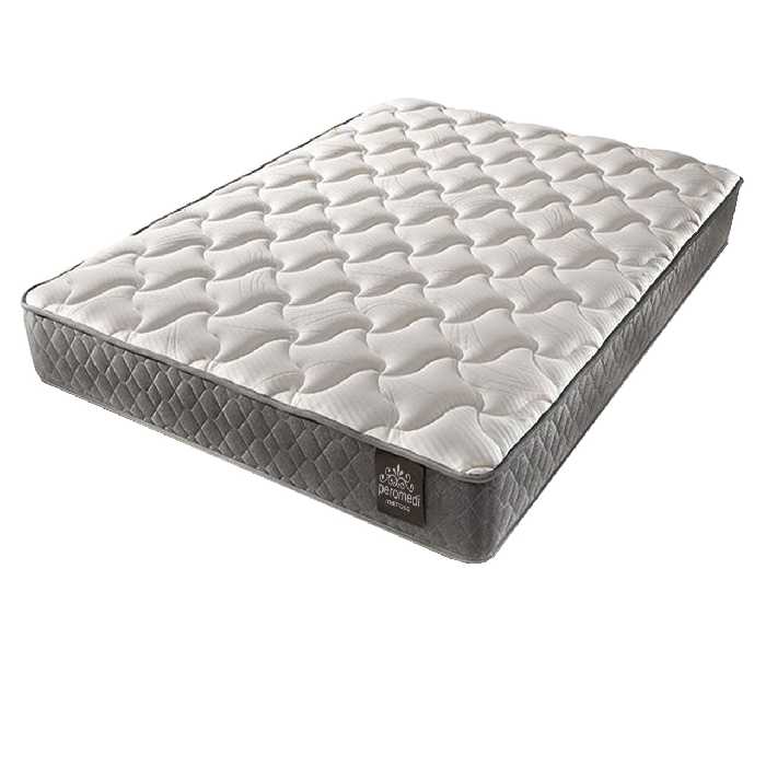 تشک پرومدی مدل X3 دونفره سایز 160x200 سانتی متر