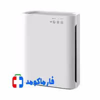 دستگاه تصفیه هوا فرولیک مدل CF-8400