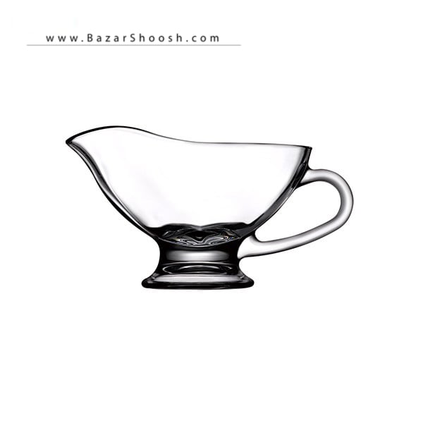 سس خوری بیسیک پاشاباغچه کد 55022