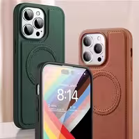قاب X-level Jacket Series مناسب برای Apple iPhone 14 Pro Max