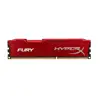 رم دسکتاپ DDR3 تک کاناله 1600 مگاهرتز CL10 هایپرایکس مدل PCSPECIALIST-RED ظرفیت 8 گیگابایت
