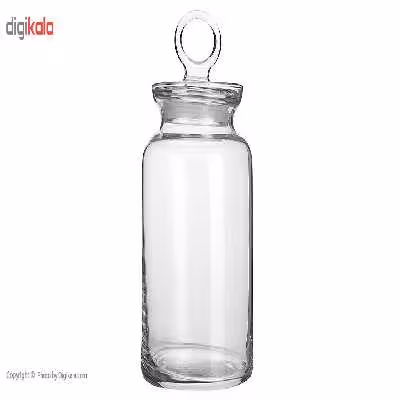 ست بانکه پاشاباغچه کد 96323 - بسته 3 عددی