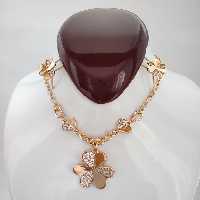 سرویس ژوپینگ - مدل SX001