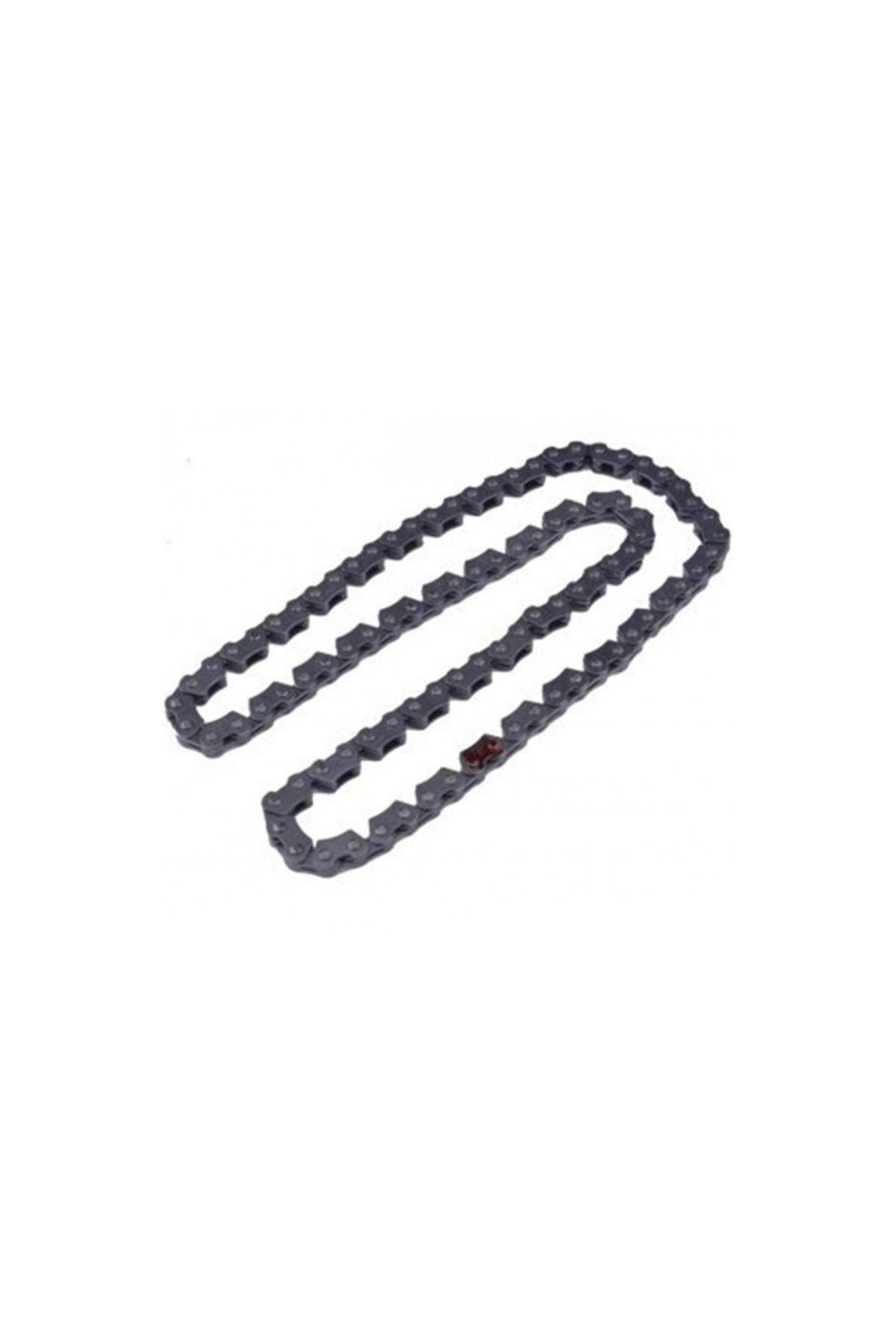 لوازم یدکی موتورسیکلت EKSANTRIC CHAIN 92L HONDA ACTAVA 125 S PCX125 150 2010 2020 Moto Eczane