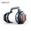 نور افکن دستی رونیکس مدل RH - 4255