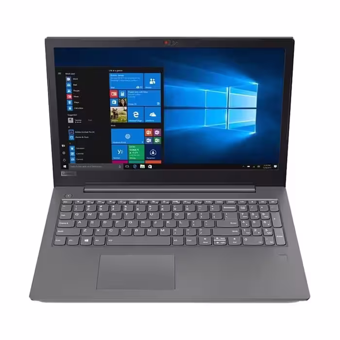 لپ تاپ 15.6 اینچی لنوو مدل Ideapad 330-D