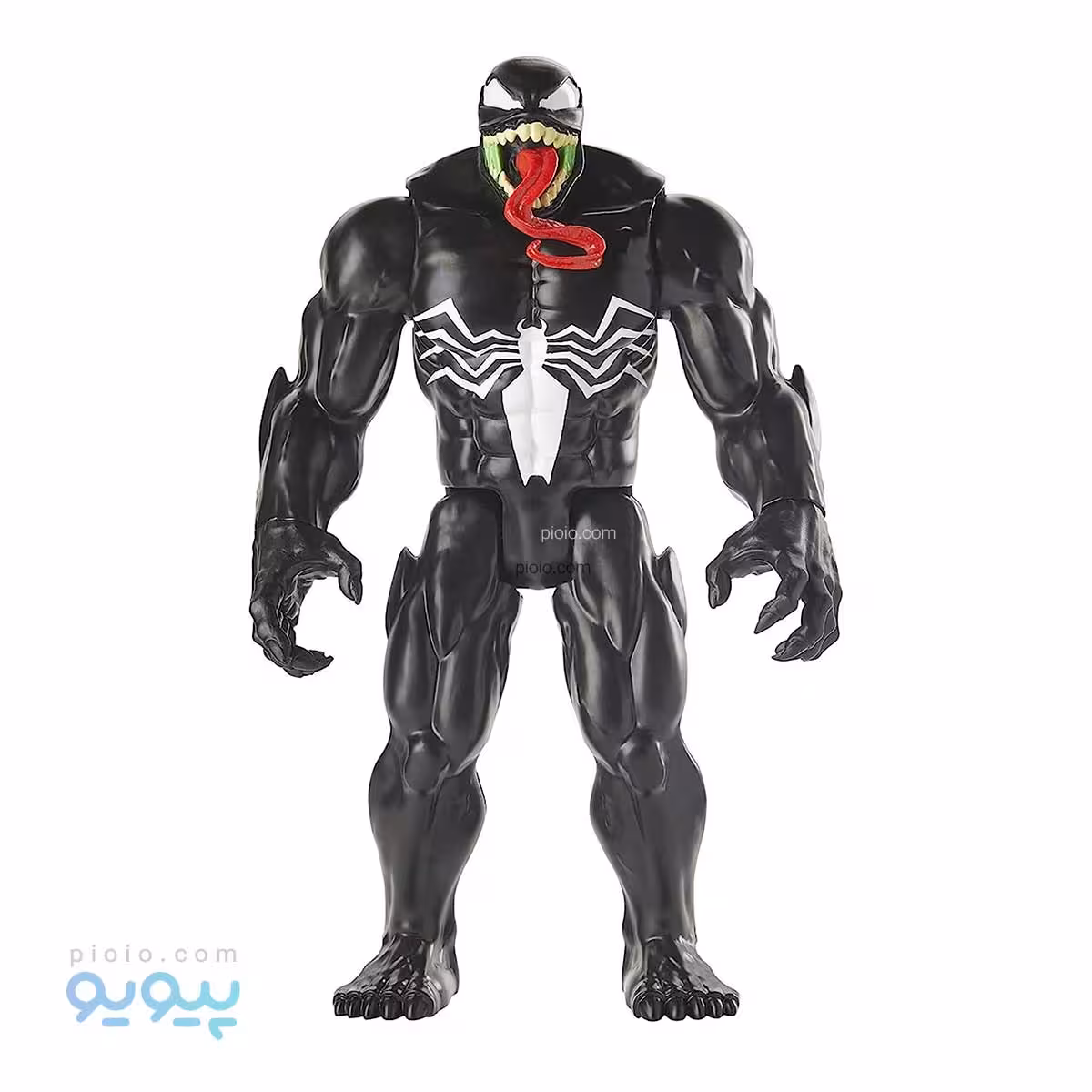 اکشن فیگور Venom