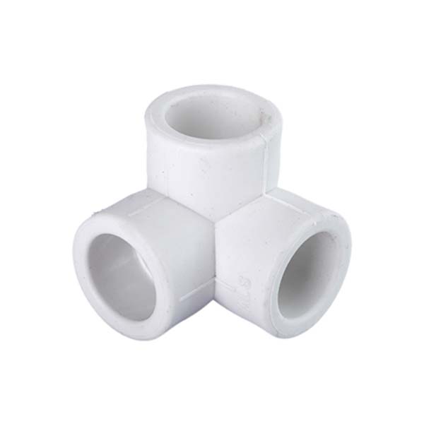 سه راهی آذین مدل 25