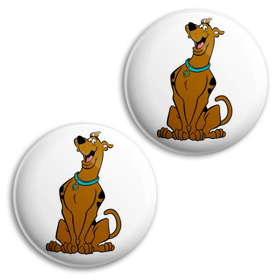 پیکسل پرمانه طرح اسکوبی دو کد pm2n.31105 مجموعه 2 عددی