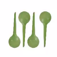 آبیار خودکار ام آر تی مدل P1 بسته 4 عددی