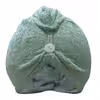 کلاه حمام مدل تدی 1