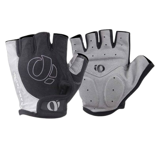 دستکش دوچرخه سواری مدل 1