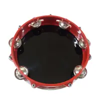 تمبورین پژواک کد A